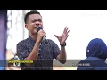 Download Lagu Ora Bagus - Ochol Dhut - Susy Arzetty Live Desa Bulak Lor Jatibarang Indramayu