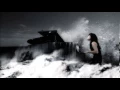 Elijah Bossenbroek - "I give up"