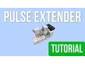 TINY SILENT PULSE EXTENDER LENGTHENER Tutorial