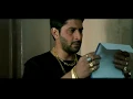 Download Lagu subha hogyi mamu(Song)muna bhai mbbs (P-1)