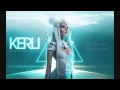 Kerli - Zero Gravity With