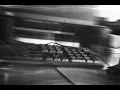 huwag kang matakot - reese lansangan (cover)