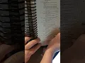 REPEAT LIVE 7-31 Hernia medical coding explained Mesh or no Mesh ICD10 Notes CPC Exam Tips Advice