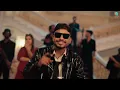 Dad Of Town - Mohit Ladhotiya | Shiva Choudhary | Nidhi Negi | New Haryanvi Song 2026