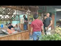 Download Lagu PREMAN INI TIDAK TAHU SANG PEMILIK WARUNG MANTAN PREMAN PALING DI TAKUTI