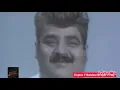 Bronco Sergio El Bailador Video Oficial