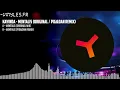 Download Lagu KAYINDA - MENTALIS (ORIGINAL / PIG\u0026DAN REMIX) [BLACK] (DIKIR2504)
