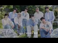 UNIS (유니스) - "Milky Way" | Boy Version | Group Cover