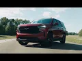 2024 Chevrolet Tahoe Springdale AR Landers Chevrolet Cadillac of Joplin