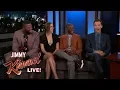 Download Lagu Avengers Cast Reveals Reaction When Visiting Comic Book Stores