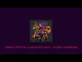 🪙 a supergiant charon/hermes playlist 🔮🧡