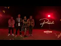 Download Lagu Lo Z - Prasasti (Ost. Youtube Rewind Lampung 2022)