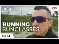 Best Oakley Running Sunglasses
