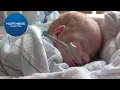 Inside Northside Hospital Atlanta s NICU