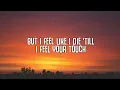 Paloma Faith - Only Love Can Hurt Like This (Lyrics)