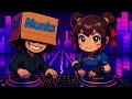 Download Lagu DJ CALON MANTU | MUSIK FYP | VIRAL TIKTOK