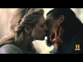 Video di Vikings - Kalf's Death