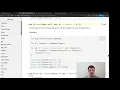 Easy Rust 053 Collection types - some more HashMap and the entry method