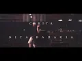 Download Lagu Cerita - Kita bahagia ( Official Music Video Lyrics)