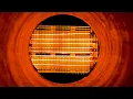 Download Lagu Electric Heater Fan Sound + Black Screen for Sleeping = Heater White Noise