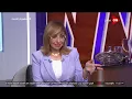 الموسيقار هشام نزيه: هذه الأعمال تكون صعبة بالنسبة لي.. وهذا الفيلم أعدت المزيكا فيه عدة مرات