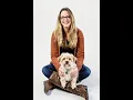 Prairie Paws CEO Vanessa Cowie chats with the Post about Salina Animal Shelter