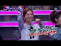고음 폭발 파워 보컬의 향연, 김원준 1:7 대결  ‘모두 잠든 후에’ 《Fantastic Duo 2》 판타스틱 듀오 2 EP05