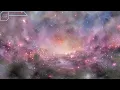 Rivo, Korolova - Last Night (Korolova Remix)