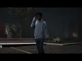 G Herbo - Lil Ride (Official Music Video)