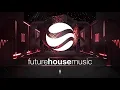 Don Diablo - Congratulations (feat. Brando) [Don Diablo VIP Mix]