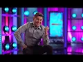 😢This corrido made everyone cry, it's for Don Cheto | Tengo Talento Mucho Talento T26