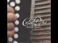 Cumbia sobre el río / Interludio