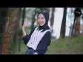 Download Lagu Ungu - I Need You (Lirik)