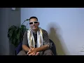 JOAQUIN MEDINA EN ENTREVISTA NO PLATICA DE SU NUEVO SENCILLO "LA SUBURBAN"