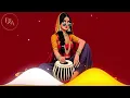 Akhiyan Udeekdiyan | Farooq Got Audio | Nusrat Fateh Ali Khan | Best Qawwali