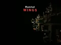 Download Lagu RANTAI  #wings #shorts