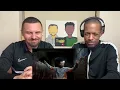 Grime Resurgence - JAYKAE | SWITCHED ON | REACTION
