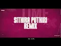 Sai Abhyankkar|Sithira Puthiri|Remix|Dj Prasad|Think Music India|Gk Creation Udp|Swag 4.O|