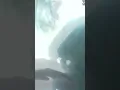 New Jersey police officer rescues immobile man from burning house