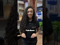 Vídeo do produto