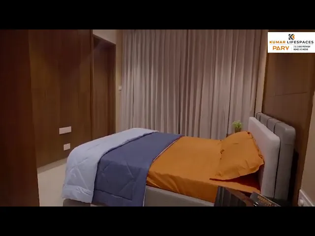 Project Video