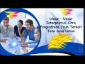 Download Lagu Unsur Interprestasi Citra Terkait tata guna lahan