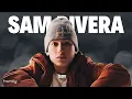 Sam Rivera | Best Songs Of Sam Rivera | Christian RnB Playlist