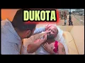 Download Lagu DUKOTA  New Trending Song 7 Notes 🎶