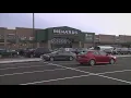 Menards to pay 4 25M to settle rebate advertising claims with Ohio 9 other states