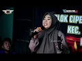 Lagu KAMBUH II VOC NAYAH II NGABUBURIT BARENG PPM 2025