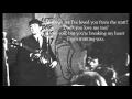 Download Lagu The Beatles ~ One And One Is Two | Paul McCartney's Demo | ( Lyrics )