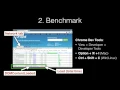 High Performance Drupal