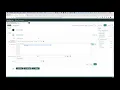 ServiceNow Flow Designer - Dynamic Inputs with Data Pill values
