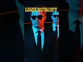 Download Lagu Luxe Royalty is a new musikvideo link: https://youtu.be/P2vYot2ar-8?si=ifqmmRIdKvPpyB6k
